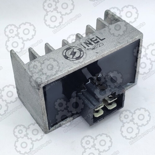 RR UNIT SUPER SPL/ PSSSION (NIPPON)